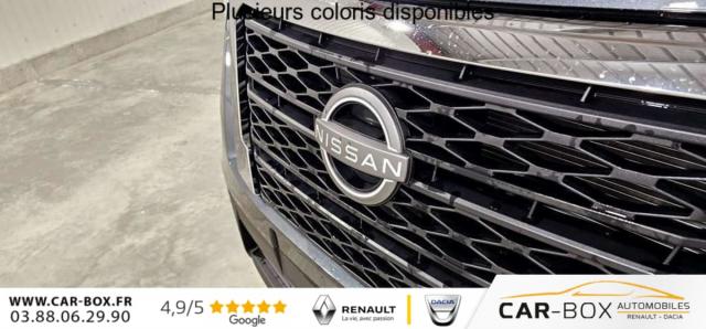 Nissan Primastar image 6