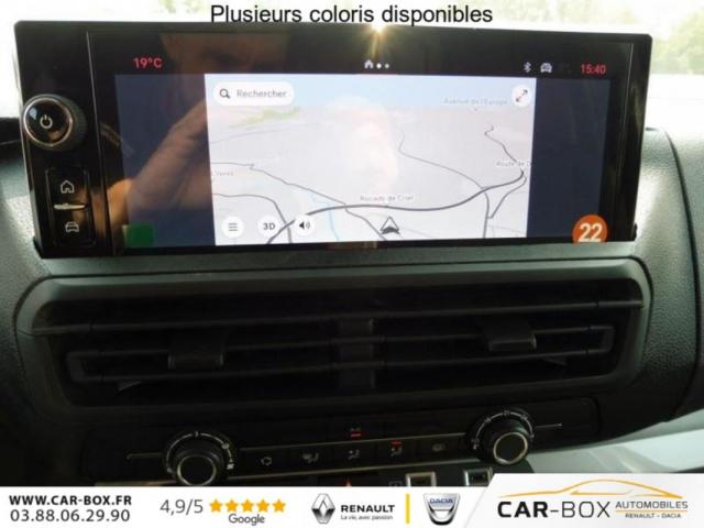 Fiat Scudo image 5