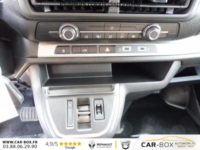 Fiat Scudo image 1
