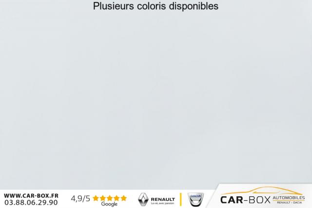Peugeot Boxer image 4