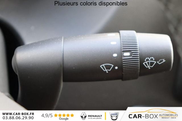 Peugeot Boxer image 6