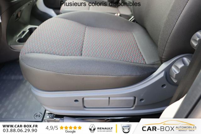 Peugeot Boxer image 1
