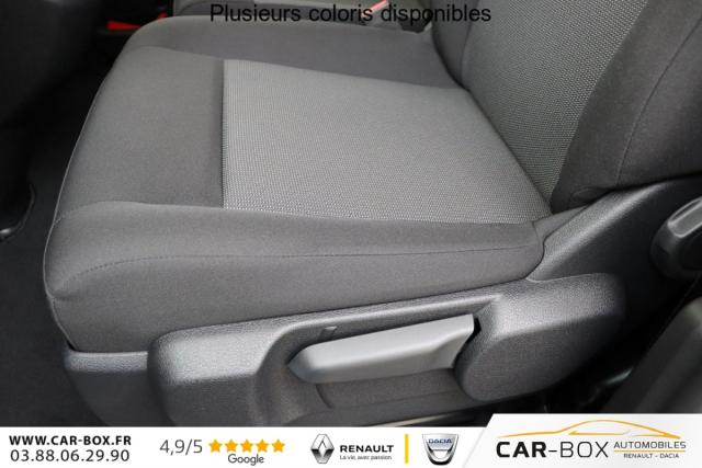 Toyota Proace image 2