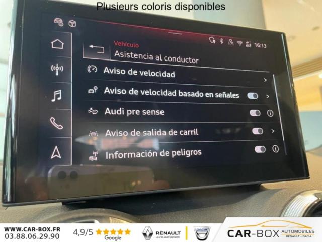 Audi Q2 image 3