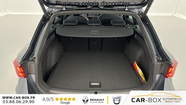 Seat Leon image 2