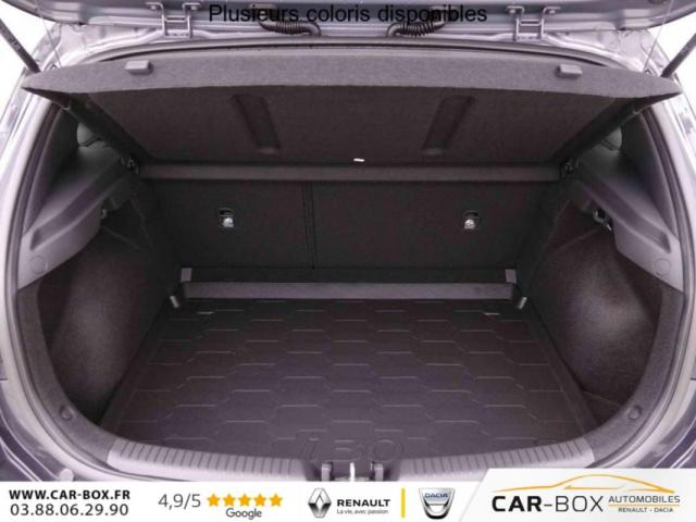 Hyundai I30 image 6
