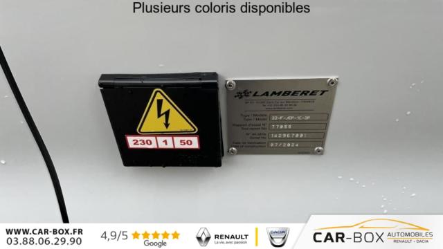 Fiat Scudo image 2