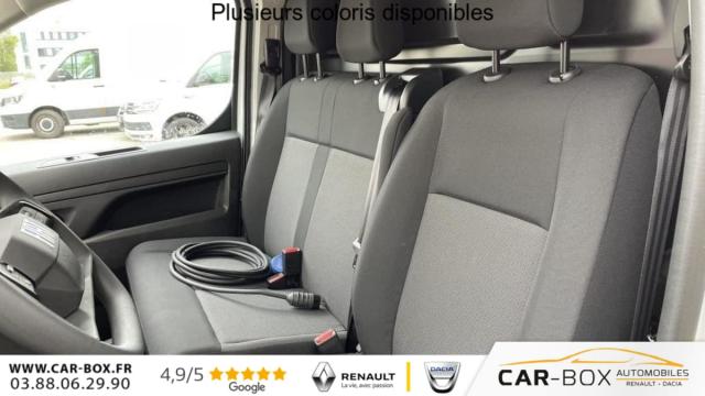 Fiat Scudo image 1