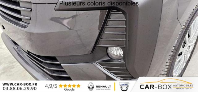 Peugeot Traveller image 9