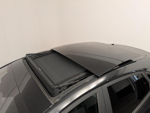 Ford Puma image 5
