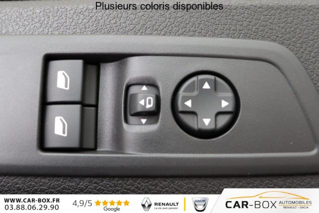 Opel Vivaro image 7