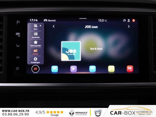 Seat Ateca image 4