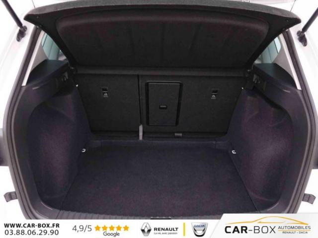 Seat Ateca image 2