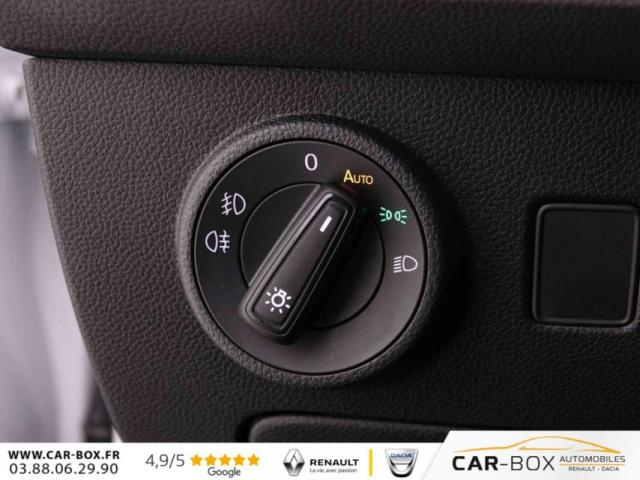 Seat Ateca image 9