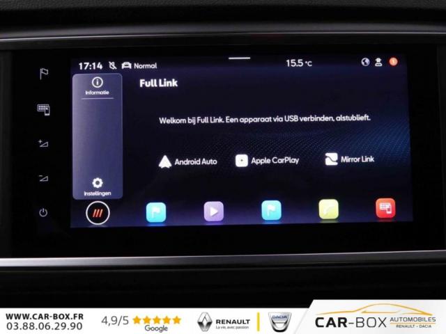 Seat Ateca image 6