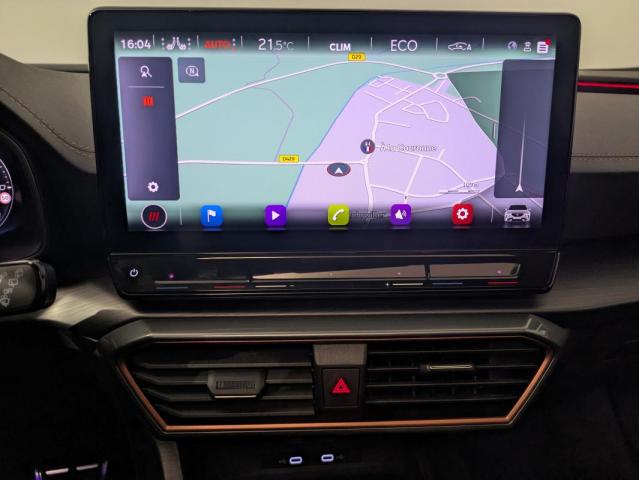Cupra Formentor image 3