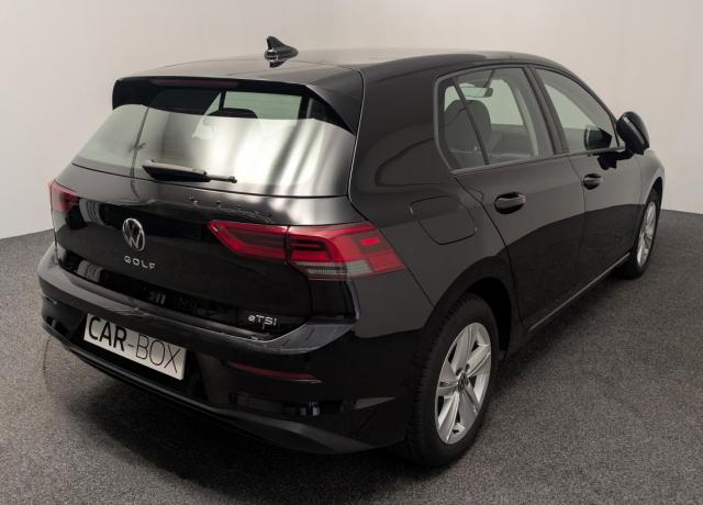 Volkswagen Golf image 2