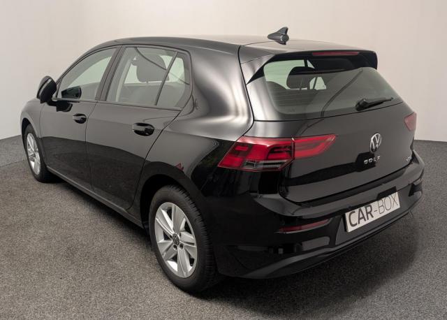 Volkswagen Golf image 3