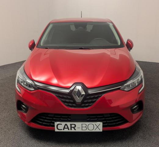 Renault Clio image 7
