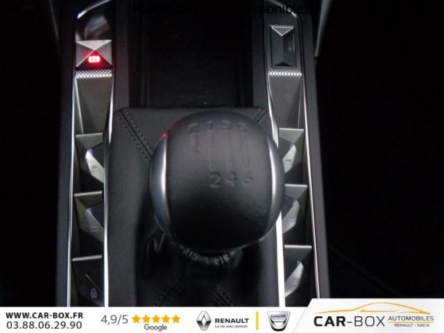Ds Ds 3 Crossback image 6