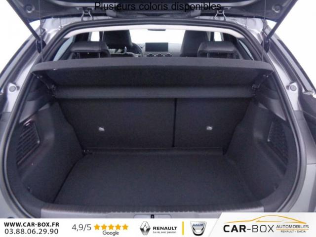 Ds Ds 3 Crossback image 7