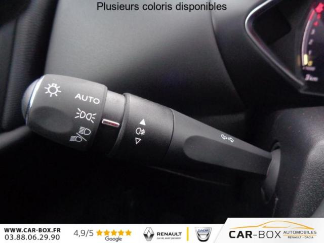 Ds Ds 3 Crossback image 3