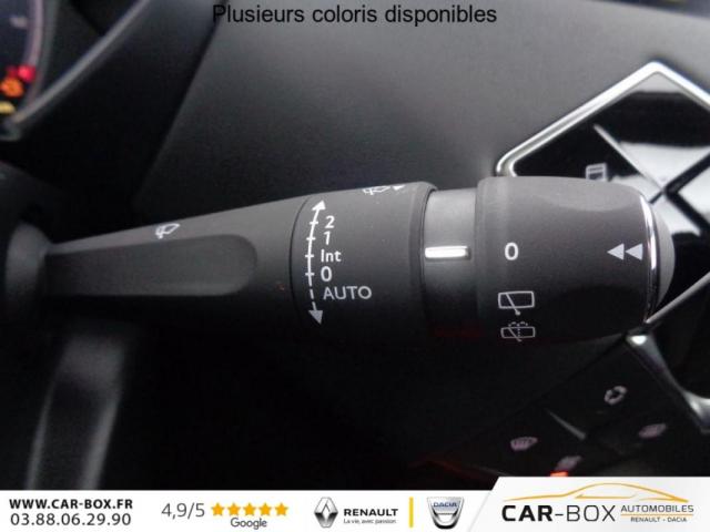 Ds Ds 3 Crossback image 9