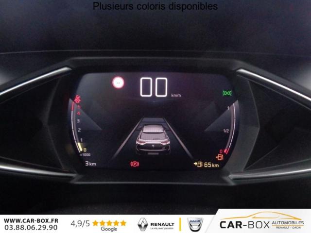 Ds Ds 3 Crossback image 1