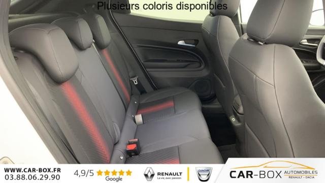 Alfa Romeo Junior image 3