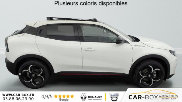 Alfa Romeo Junior image 4