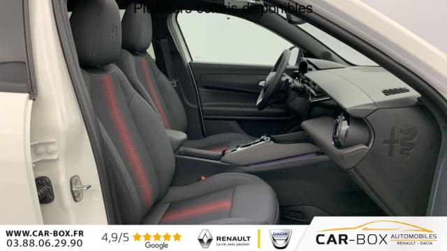 Alfa Romeo Junior image 9