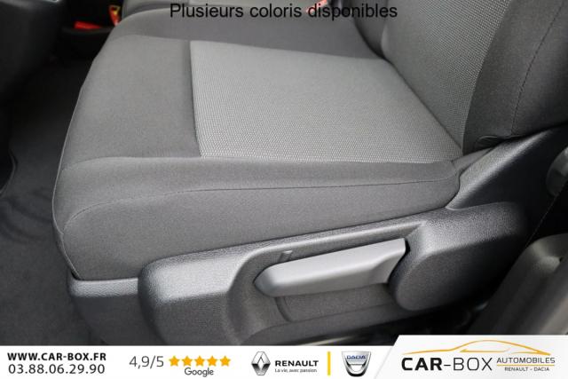 Toyota Proace image 2