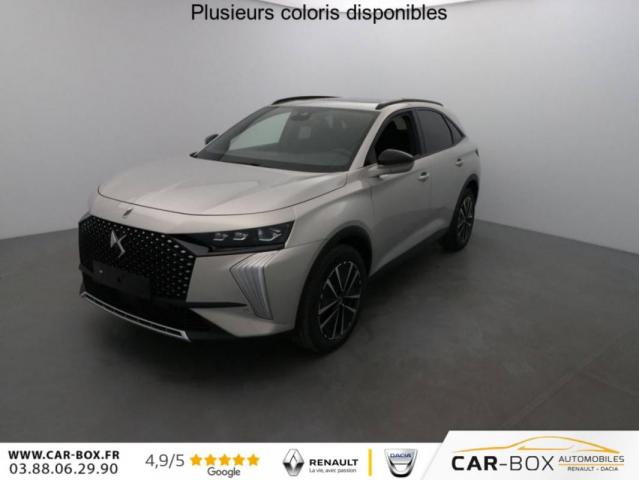 Ds