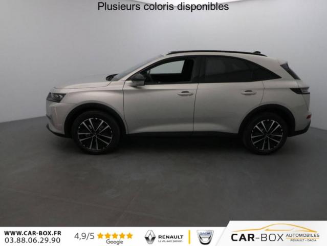 Ds Ds 7 image 4