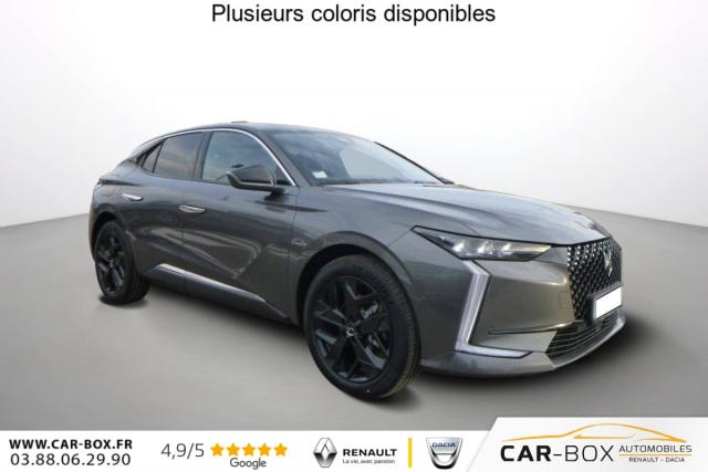 Ds