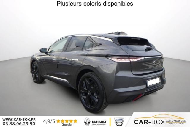 Ds Ds 4 image 5