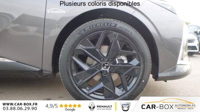 Ds Ds 4 image 1