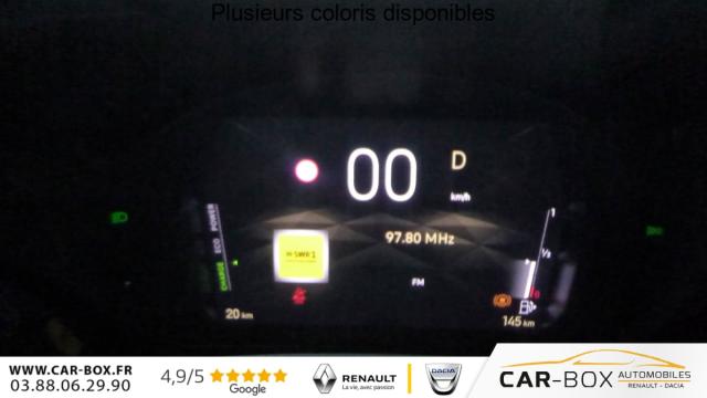 Ds Ds 4 image 3