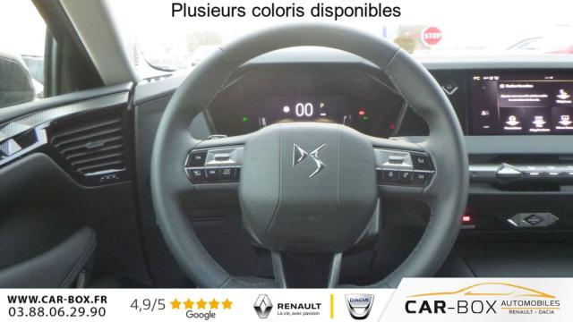 Ds Ds 4 image 4