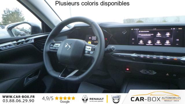 Ds Ds 4 image 8