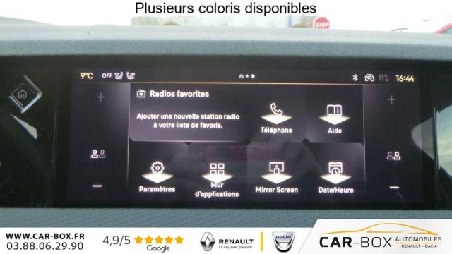 Ds Ds 4 image 7