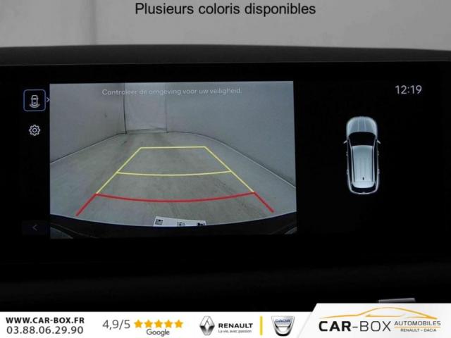 Hyundai Tucson image 5