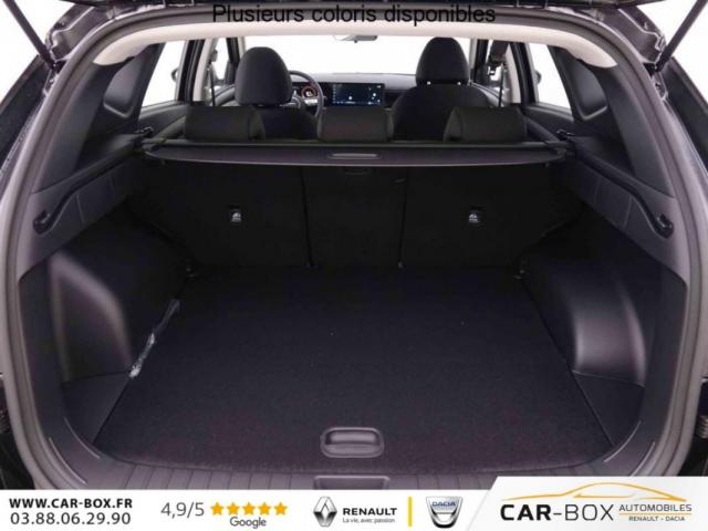 Hyundai Tucson image 9