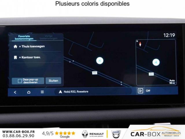 Hyundai Tucson image 7