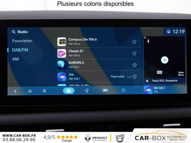 Hyundai Tucson image 4