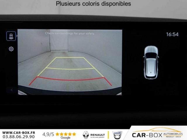 Hyundai Tucson image 4