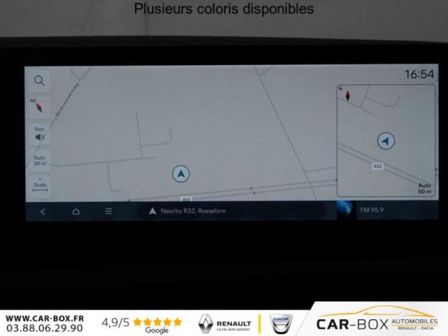 Hyundai Tucson image 7