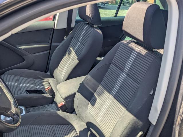 Volkswagen Tiguan image 2