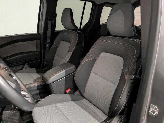 Renault Kangoo image 5