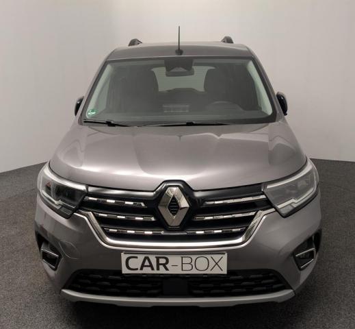 Renault Kangoo image 2